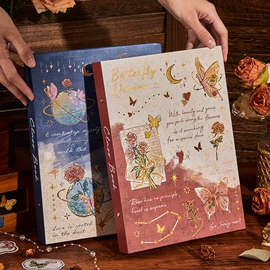 儿童读物;社科生活;四件套