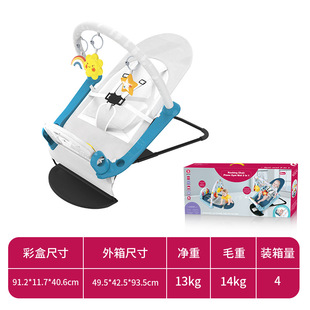 �냺����_̤��ٽ������׃�����⃺ͯ������0-18���u�u��