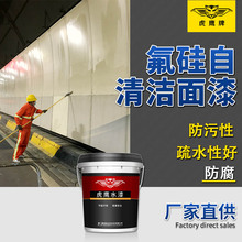 ���� ˮ�Է������坍�����������O��������� ������������