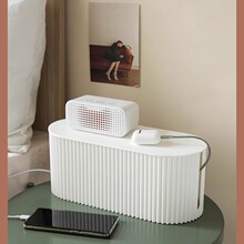 �往���ռ{��늾��������в������а��Դ���������������������