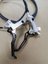 IIIPRO IV4R�Ļ����̈́x ɽ������܇�͵��x܇ CNC �߶� ���x��