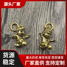 �S�~����С�� DIY��܇耳׿ے�� EDC������b��������С�~���Ѽ�