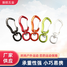 �����L�~�ی�����۵�ɽ�ے��h��� 耳׿۱������������l