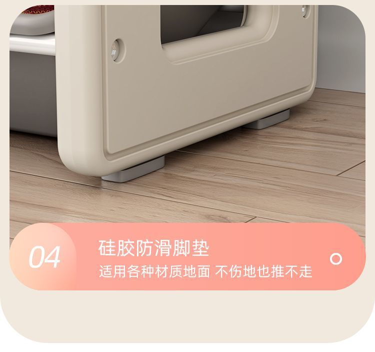 ec0a8a99-52b1-4e0d-b969-c14cdf930c2e.jpe