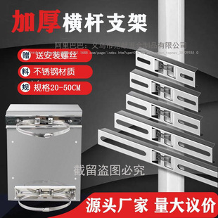 ���P䓙M�U��ˮ�䱳��늾��U·�������ܹ���������U�ӏ��̶�֧��