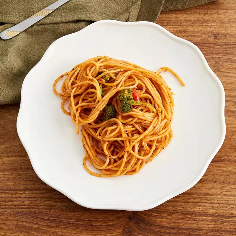 微信图片_20220312141225