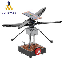 MOC-51015 ����ֱ���� �����к�����ƴװ��ľ��߿Ƽ�ģ��