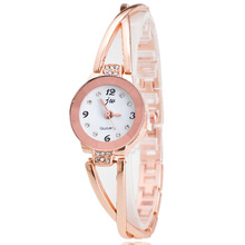 nrоWtСŮֱ Ů䓎WCŮʿrbl