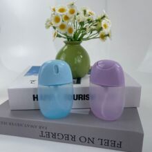 ���S���Ƈ��Fƿ ��ü��F�E�A50ml��ˮ���F����ˮ���б�y���bƿ