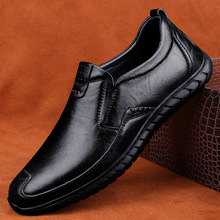 ¿ʿe^ţƤƤЬ͎ƽճzЬrкsl