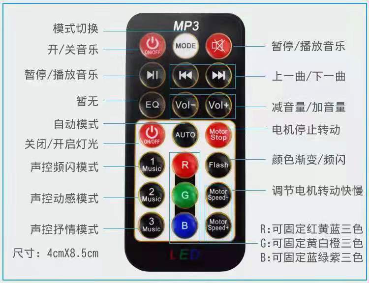 微信图片_20211013085823