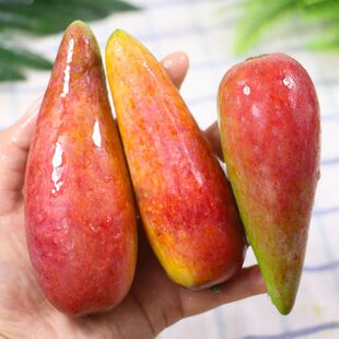 ������������â���r��ָâ����â5���F��âˮ��С��â����1��3��