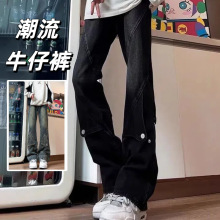 �������f�͹��{ˮϴ���f΢����ţ��ѝ���ﶬ�¿�����ѝ����ѝ