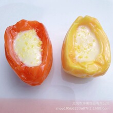 ���w����ˮ�����}��diy�l�A�֙C����������[��Ь����֬���ϰ���