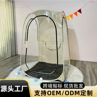 ������~�������l�羳�����x�����ⰲ�b¶�I�����ۯBPVC͸������