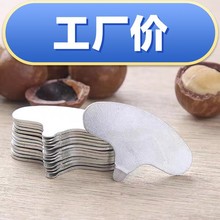 ��650Ԫ�l1�f���������Ĺ��_�����̸����_�����Թ��_�����Թ�耳�