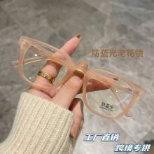 �¿�羳�͹ŷ��{���ϻ��R��ʿ�߶˳��忴���֙C���쳬�p���R
