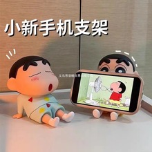 小新摆件生日礼物女生送男朋友闺蜜实用的小众感礼品卡通玩偶