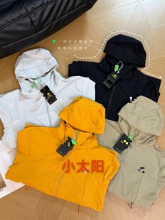 ̫�ʯ�P2026�¿����ܛ���_�h����Ů�BñLS���L��ˮ����TD9877