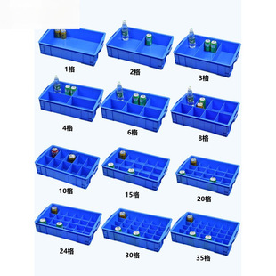 �{ɫ�Ϻ����Ϲ��߿����z�跽�Ό���Ҙ�Ʒ����܇�ݽz����ռ{����