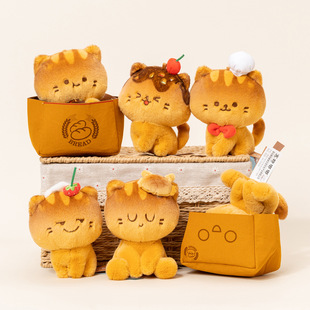 �������С؈��ż���В��؈��ë�q��߱�˯��������Ů�����նY��