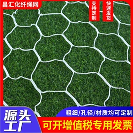 球网;其他游艺设施;篮球包/袋