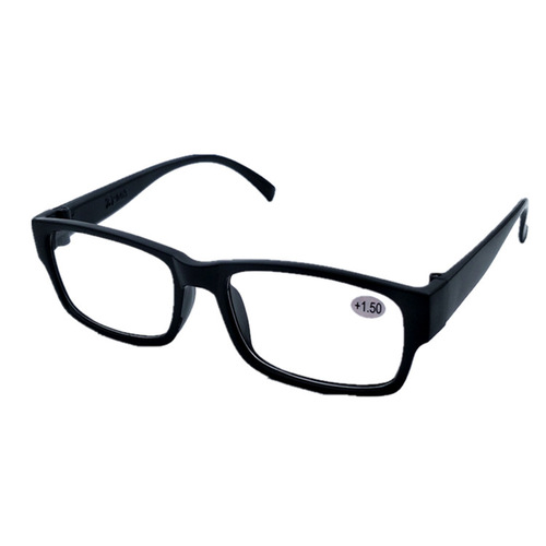 Wholesale reading glasses for the elderly, street stalls, reading glasses for men and women, resin glasses