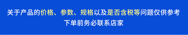 hGyTgvKjy9T/JMf1cqccinGdHS1gm4nML5nw