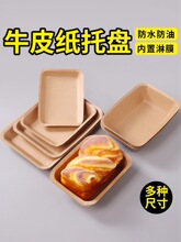 һ���ԟ����ͱPţƤ���L�����бP����С�Լ��P�ӻ�側���ͺв;�