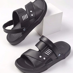 �²���E111������ʿ͸��EVA��Ь ��ܛ�r����Ь���e¶ֺܛ�כ�Ь