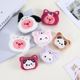 �ɐۿ�ͨë�q���﹫�����С���^������С؈С����ż����b��o��