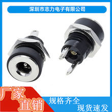 DCĸ����߳�늲���3.5*1.3ᘃ��_�����Դ�B����4.0*1.7�DC022B