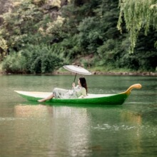 ����ʽ�~�Ӵ�һ�~����ˮ�ϾW�t���մ����~�����d��2�˻�������