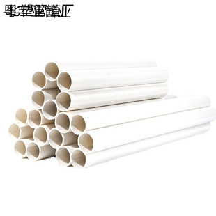 PE�߿�÷���� pvc��C�� ����ͨ�Ź� ��������ͨ�Źܴ����܏S��