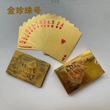 ɫɫĥɰõ˿ˮϴƶһl