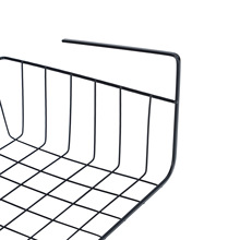 �羳���Ù�����@�����ռ{��߅��@�����N����������֌������