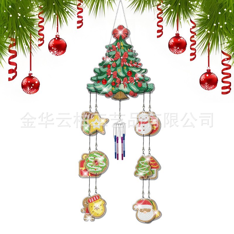 Y0502b [1 piece set]