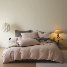 记忆枕;靠垫/抱枕;四件套