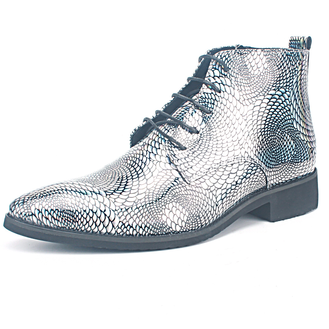 2023����羳��ѥ��Ӣ�׸߰�Ƥѥ�����ͷ��ѥ����ѥ��Ь551