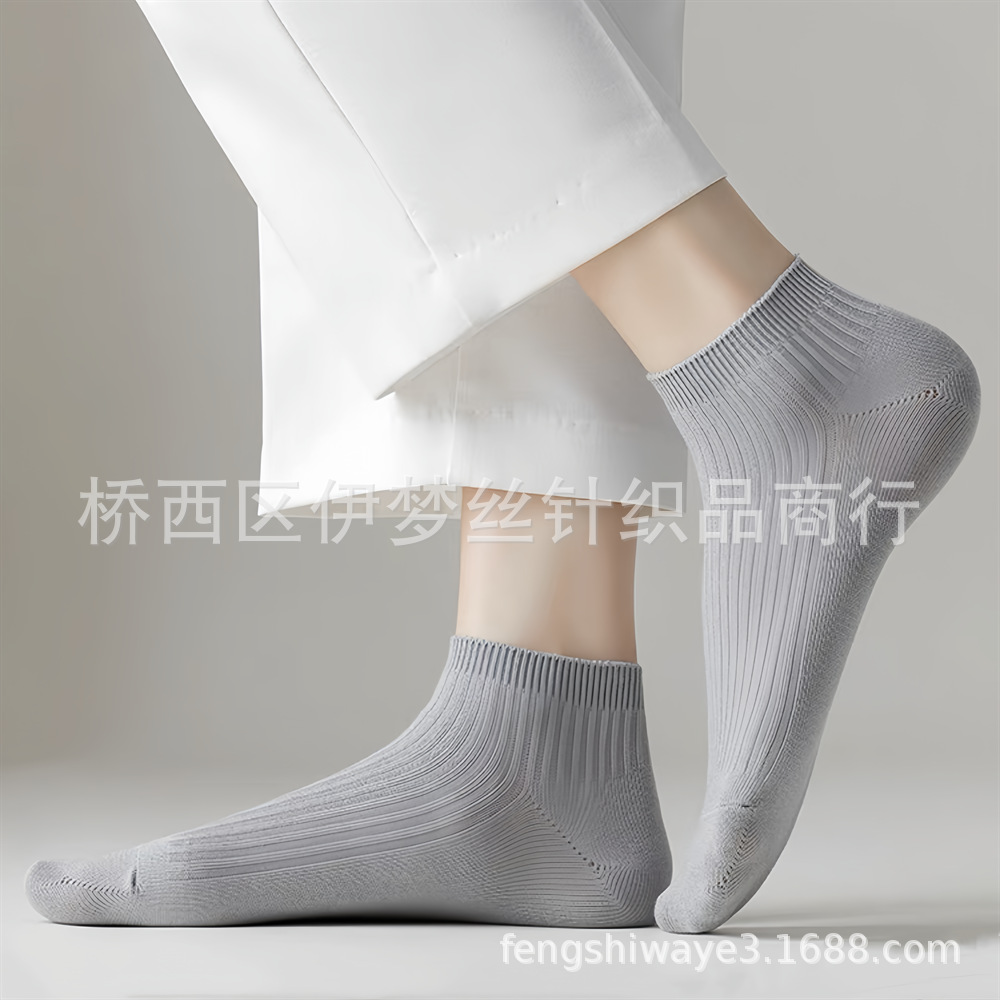 详情图