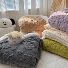 INS����녶仨���޽që̺�Ӻ����q̺���ﶬ��ů�ı����{���ı�