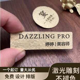 �ֹ��N�y�S�~���ƆT�������������������ƹ�̖�Ƅeᘴ���