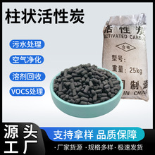 ���l�������̿�����U����ˮ̎������̿���᷿����ζ��ȩ�û���̿