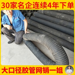 �S�ҬF؛�N�� �͏��������͹�܇жԭ�͞r��ú������ ж�͹�