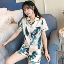 ����_���¿�˯��Ůʿ�Ķ��䱡����z����ɼ��׼Ҿӷ��z