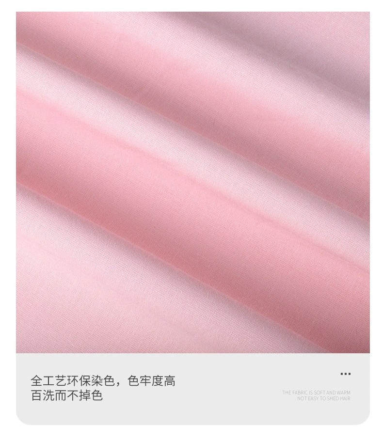 O1CN01X7zwKe1xaGxUtohdW_!!2850