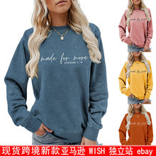 made for more ephesians���R�debay���e�ٴ���|Ůʿ�ﶬ�l����