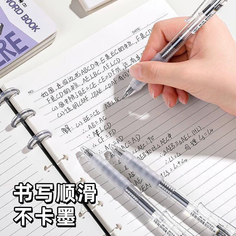 a7cc7356-591d-4097-b700-658255a6275c.jpe