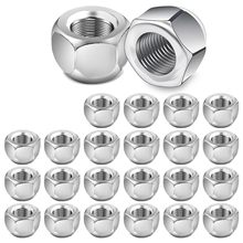 24��1/2-20Ӣ����܇��ĸ݆̥��ĸ܇݆��ĸ܇݆��܇��ĸ݆̥��ĸ