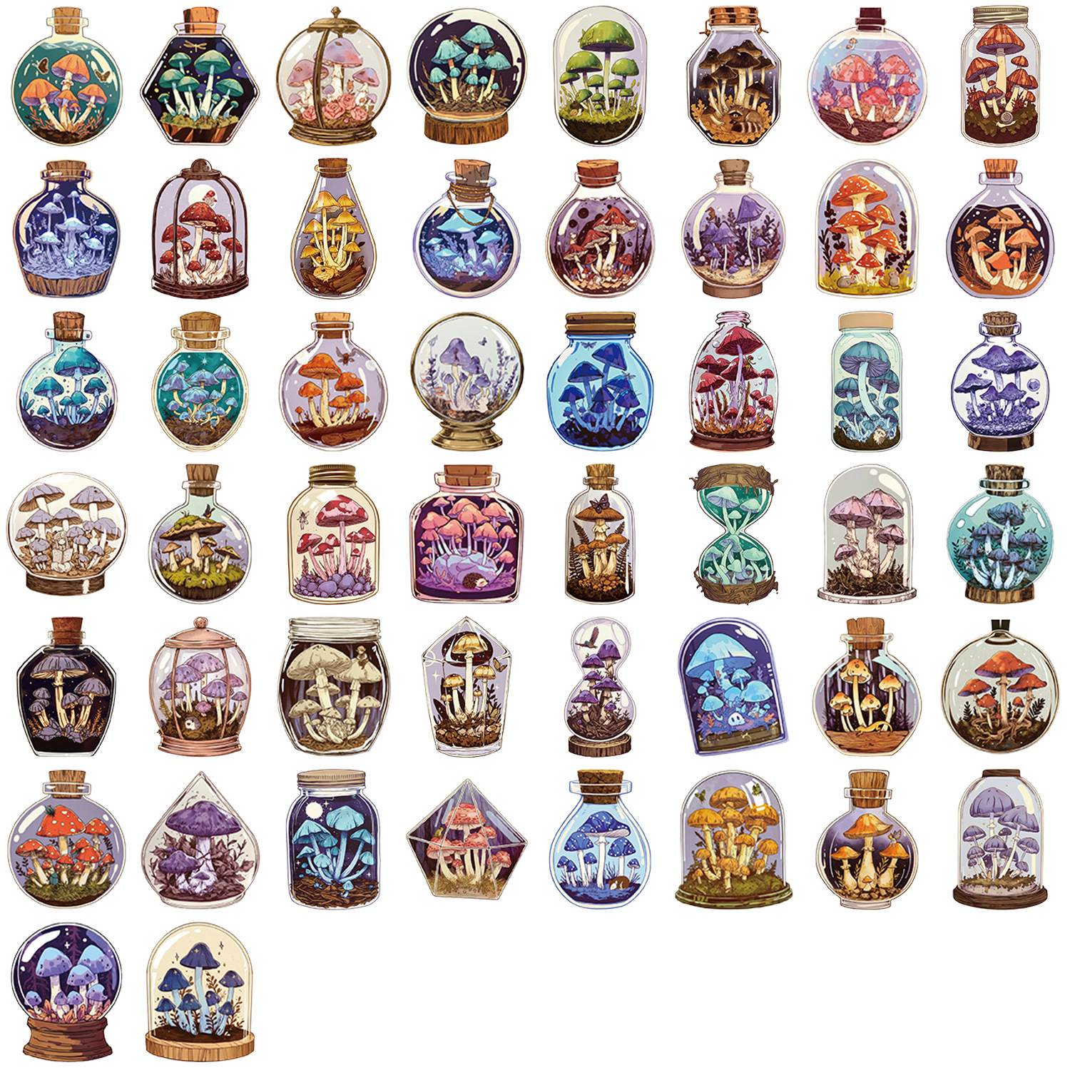 undefined